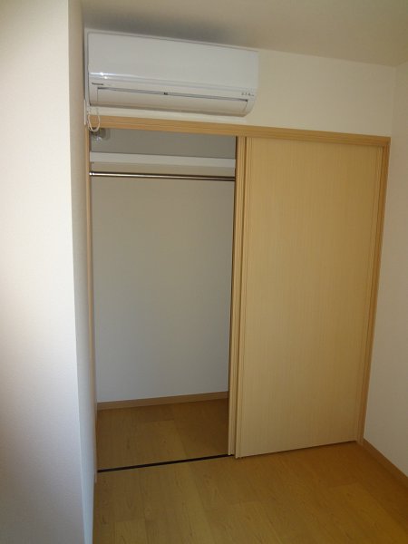 カサブランカ吉祥寺  その他2