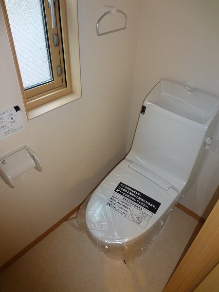 カサブランカ吉祥寺  その他3