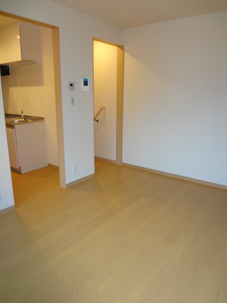 カサブランカ吉祥寺  その他4