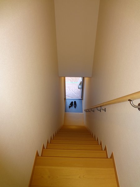 カサブランカ吉祥寺  その他5