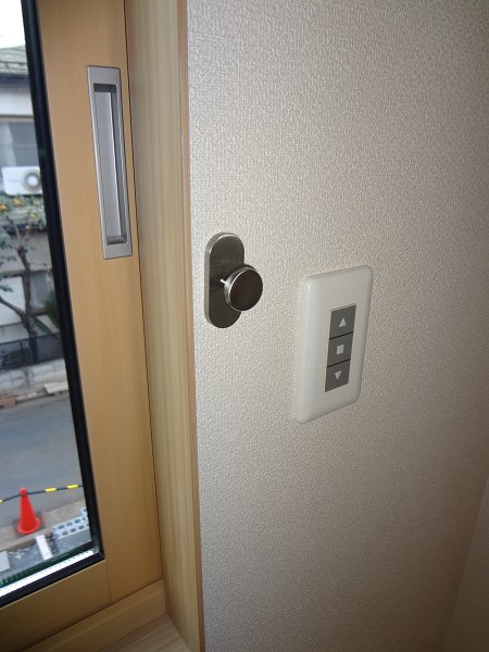 カサブランカ吉祥寺  その他6