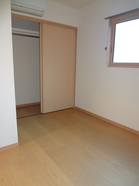 カサブランカ吉祥寺  その他7