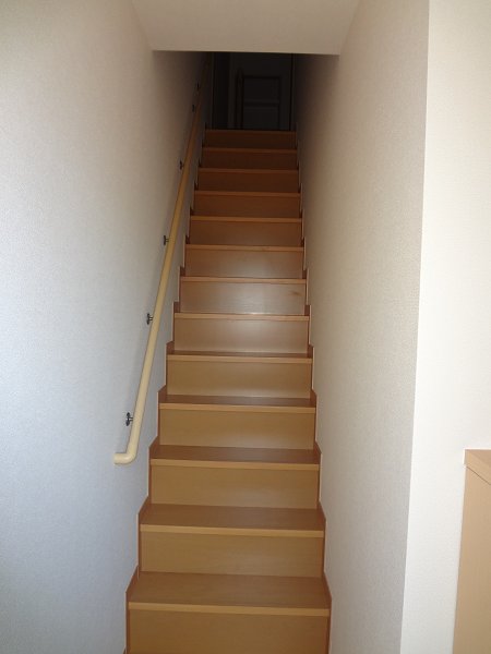 カサブランカ吉祥寺  その他11