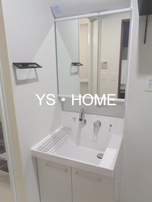 つむぎの杜　西荻みなみ その他2