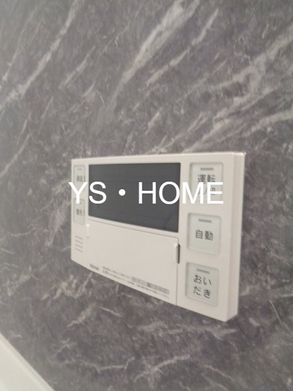 つむぎの杜　西荻みなみ その他12