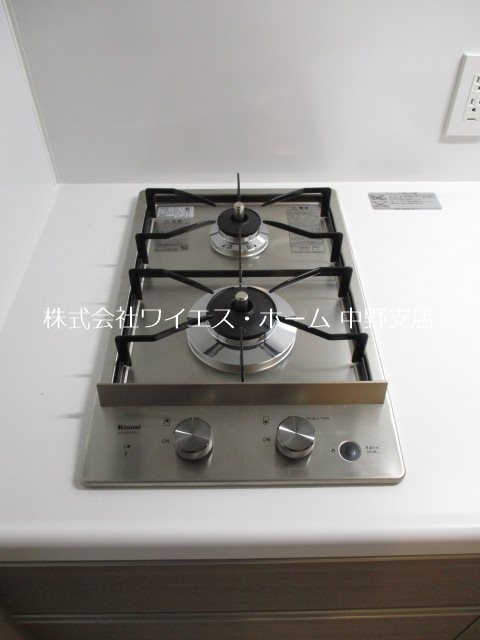 フレンシア高円寺北  その他10