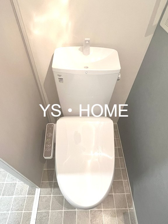 つむぎの杜　西荻みなみ その他1