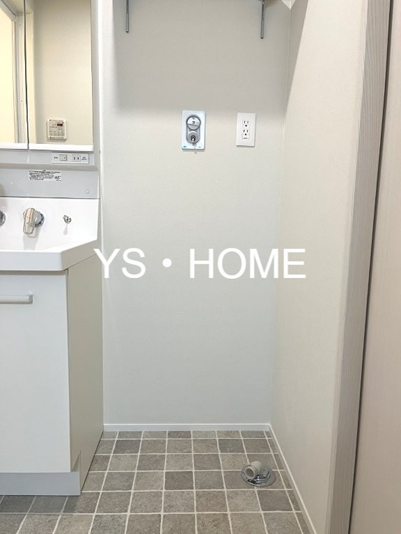 つむぎの杜　西荻みなみ その他6