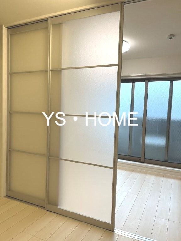 つむぎの杜　西荻みなみ その他14