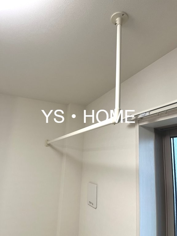 つむぎの杜　西荻みなみ その他23