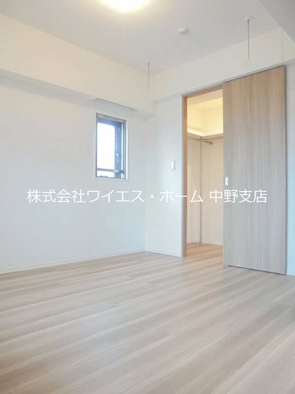 フレンシア高円寺北   その他10