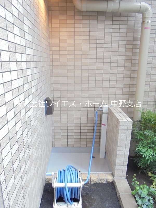 フレンシア高円寺北   その他13