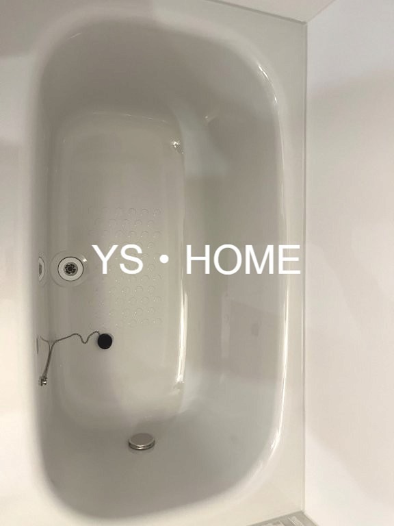 つむぎの杜　西荻みなみ その他12