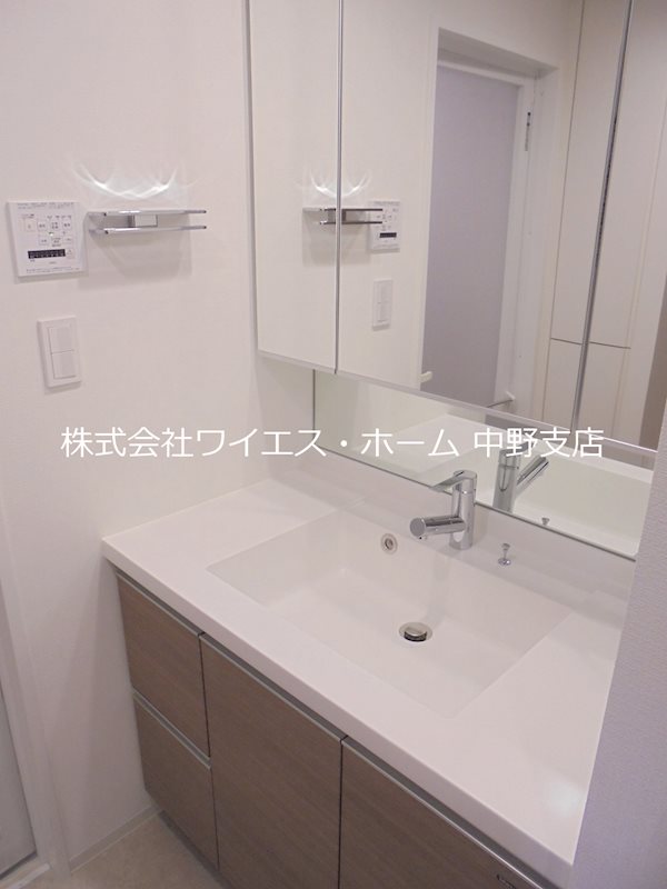 フレンシア高円寺北   その他2