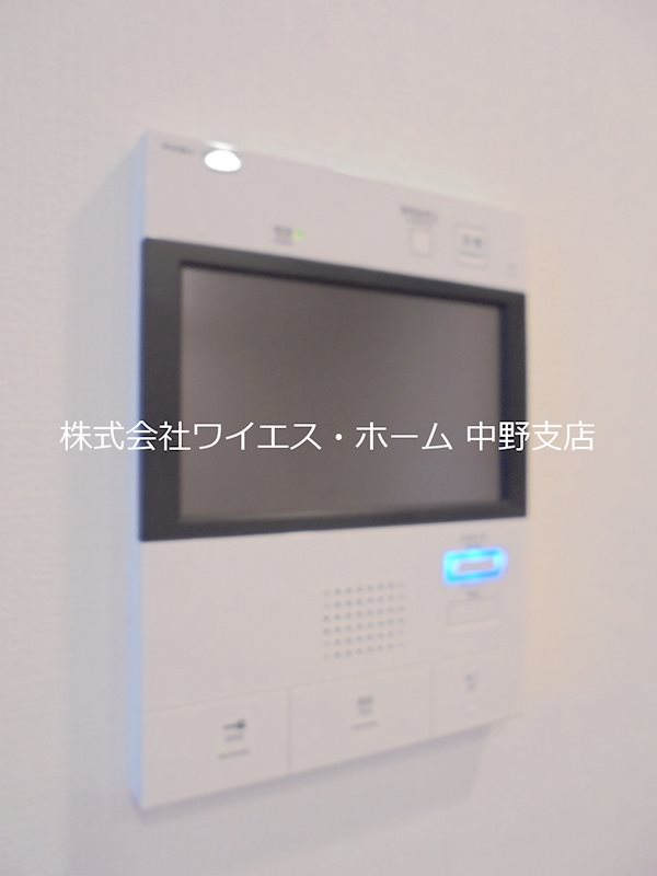 フレンシア高円寺北   その他3