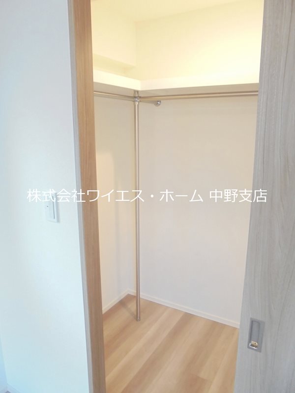 フレンシア高円寺北   その他6