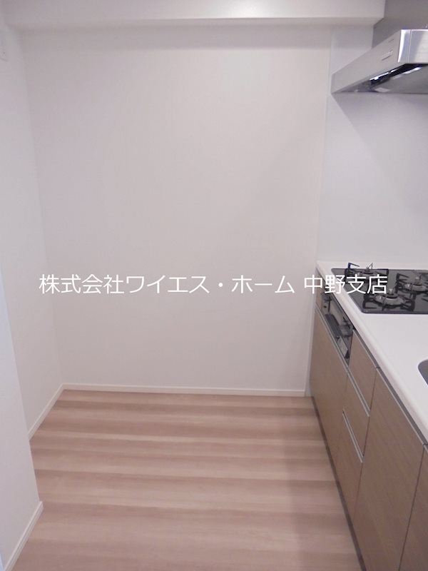 フレンシア高円寺北   その他8