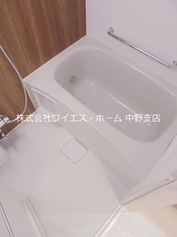 フレンシア高円寺北   その他11