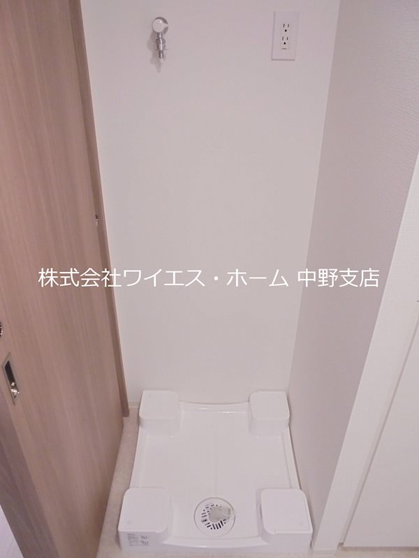 フレンシア高円寺北   その他14