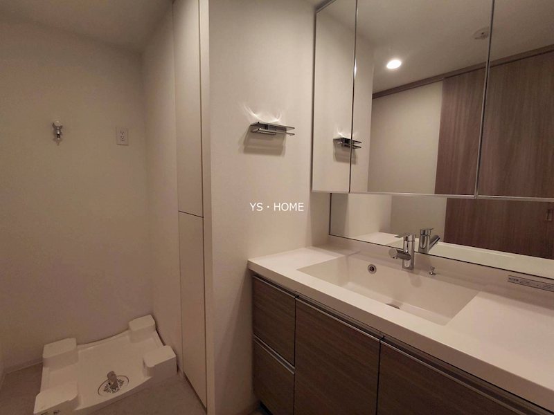 フレンシア高円寺北 その他2