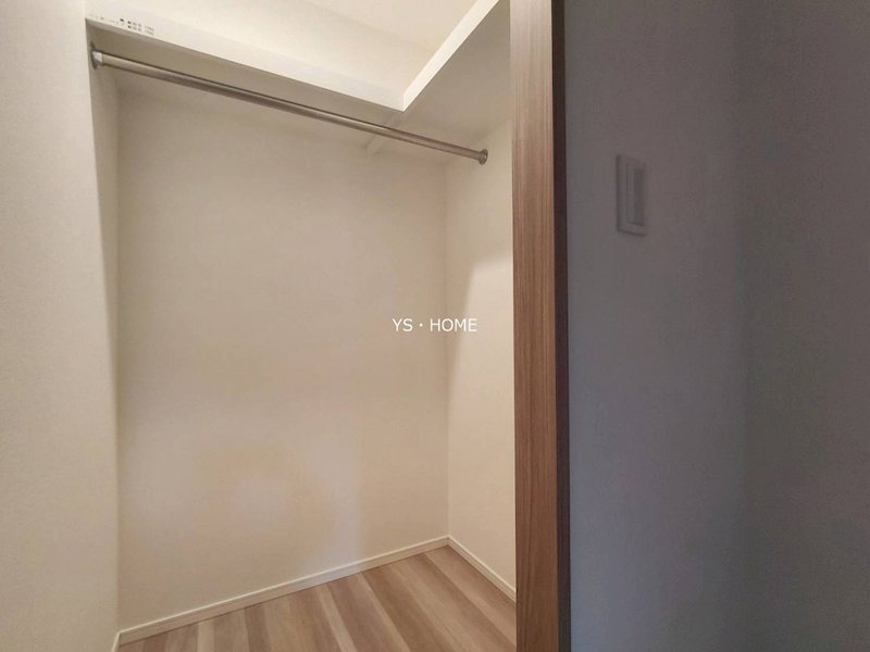 フレンシア高円寺北 その他3