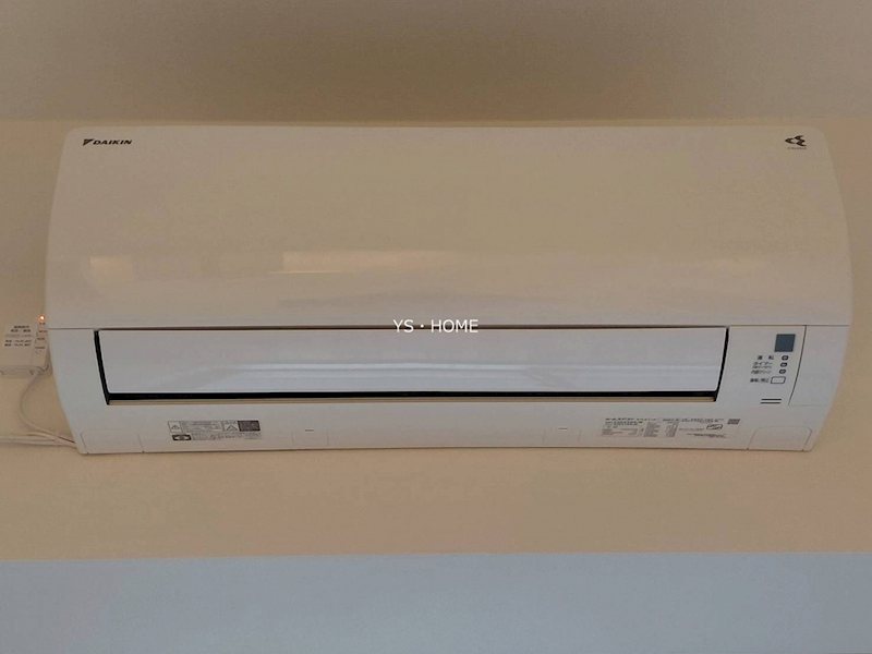 フレンシア高円寺北 その他4