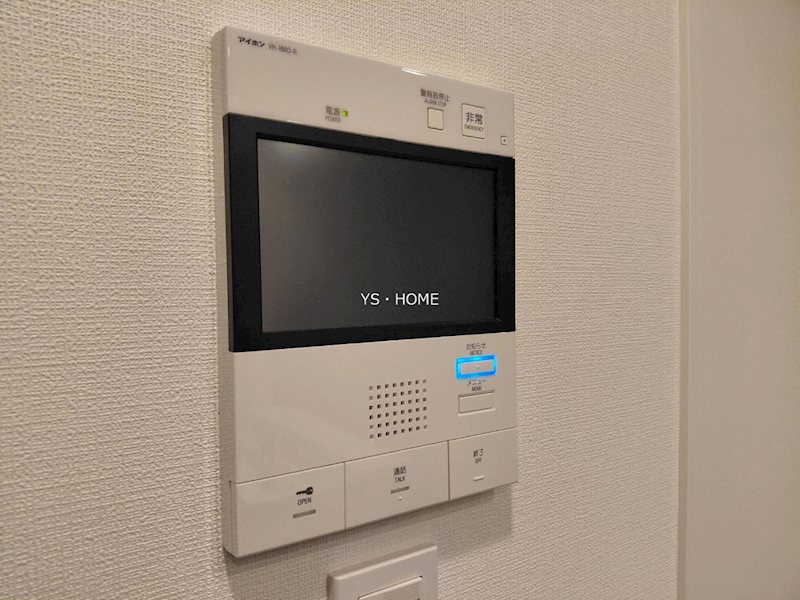 フレンシア高円寺北 その他5