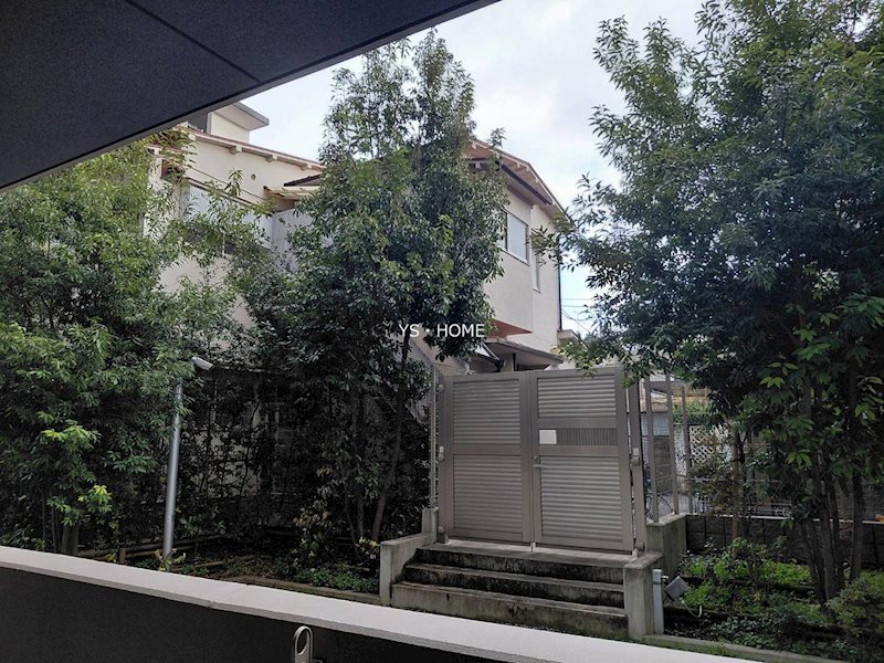 フレンシア高円寺北 その他6