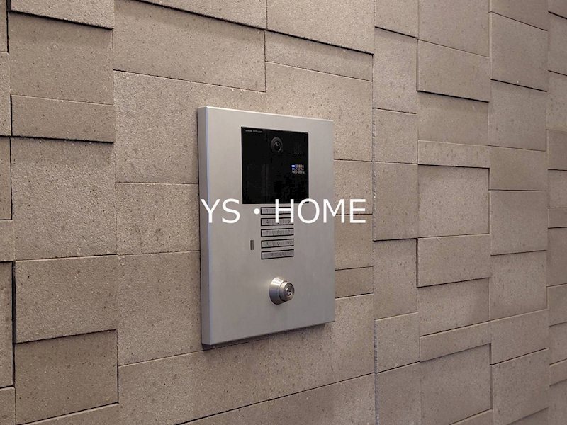 フレンシア高円寺北 その他外観2