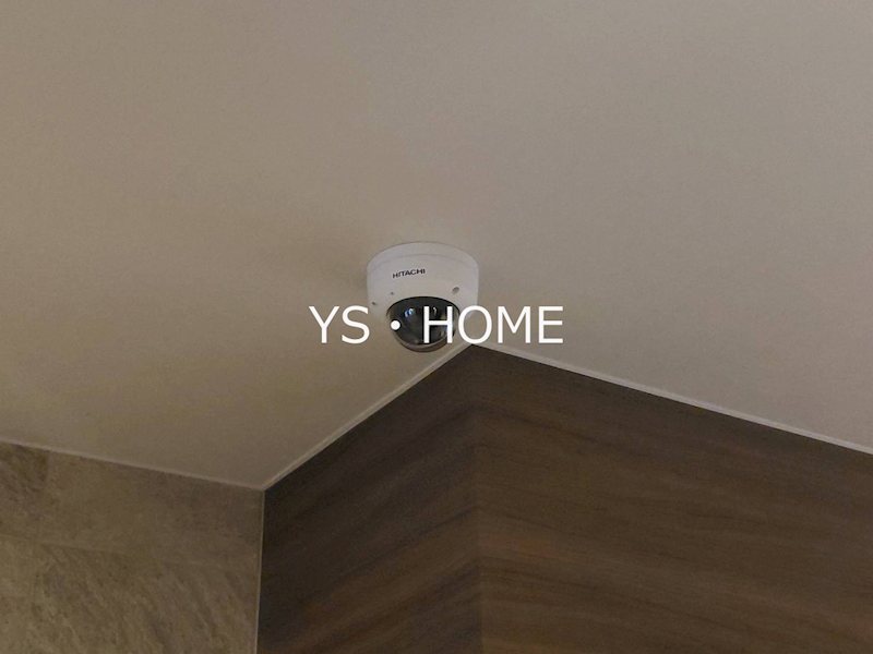 フレンシア高円寺北 その他外観4