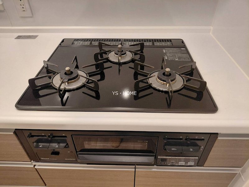 フレンシア高円寺北 その他7