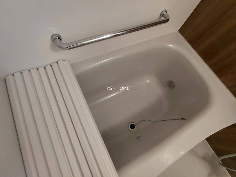 フレンシア高円寺北 その他8