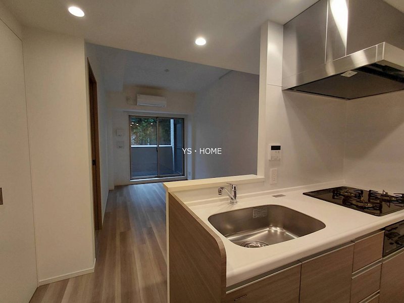 フレンシア高円寺北 その他9