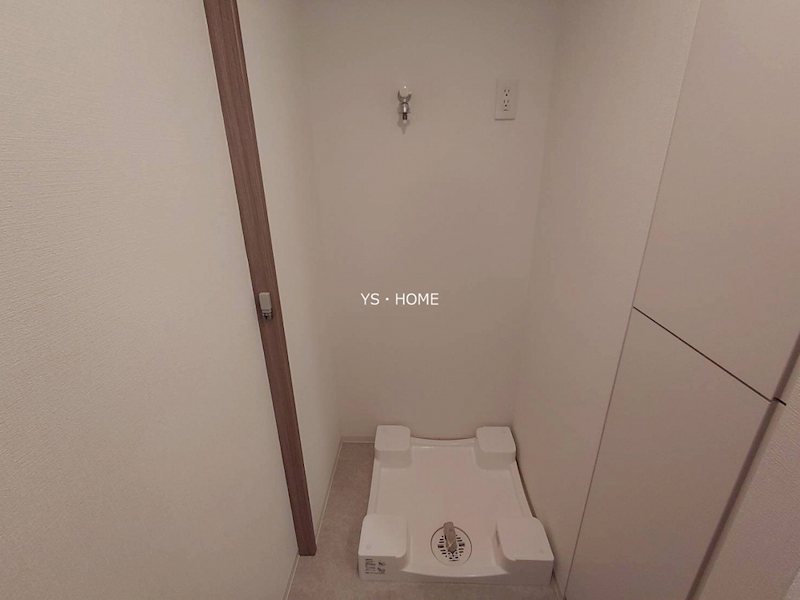 フレンシア高円寺北 その他10