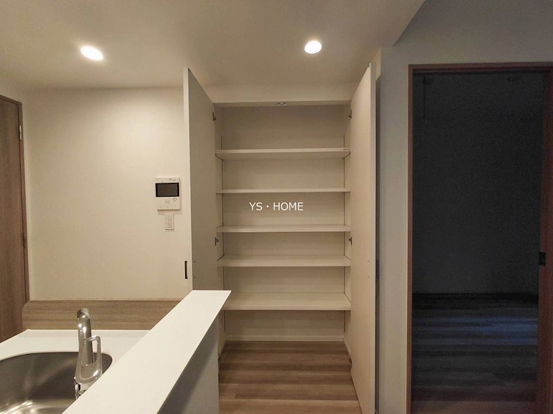 フレンシア高円寺北 その他12