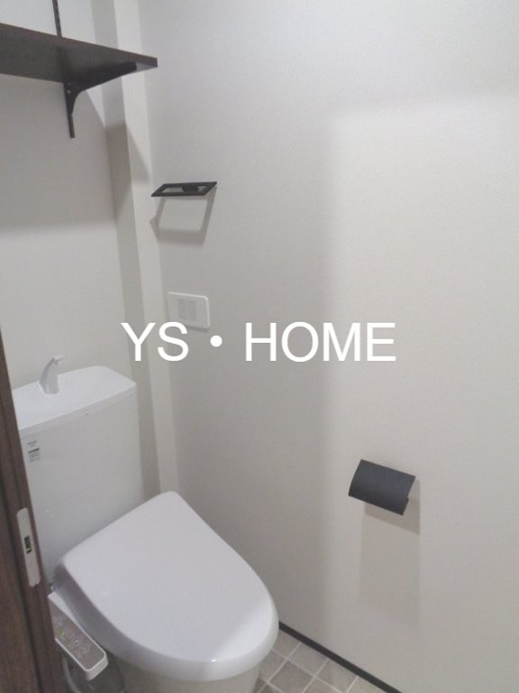 つむぎの杜　西荻みなみ その他1