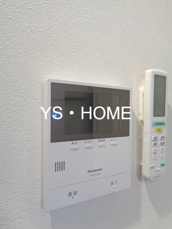 つむぎの杜　西荻みなみ その他4