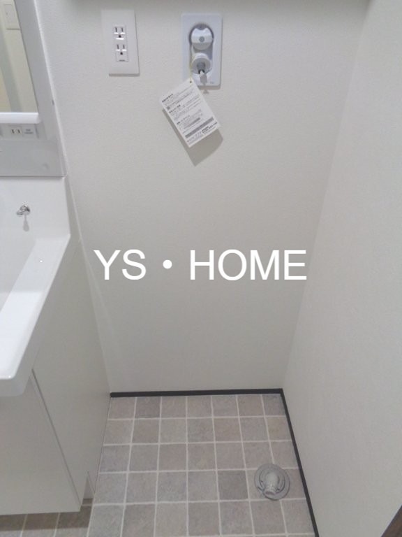 つむぎの杜　西荻みなみ その他6