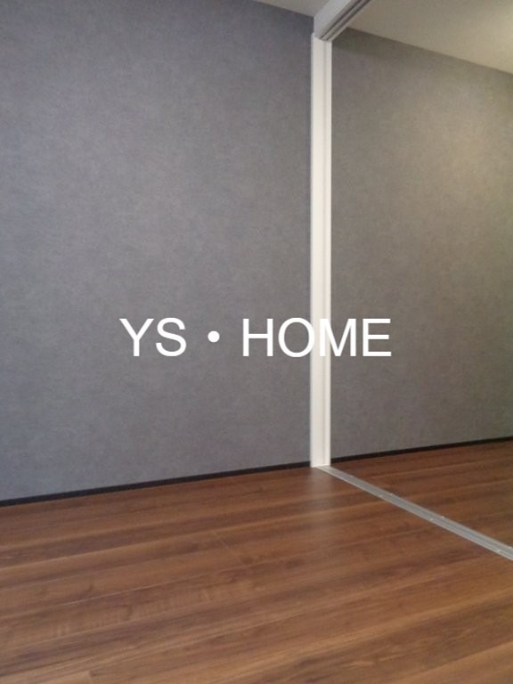 つむぎの杜　西荻みなみ その他8