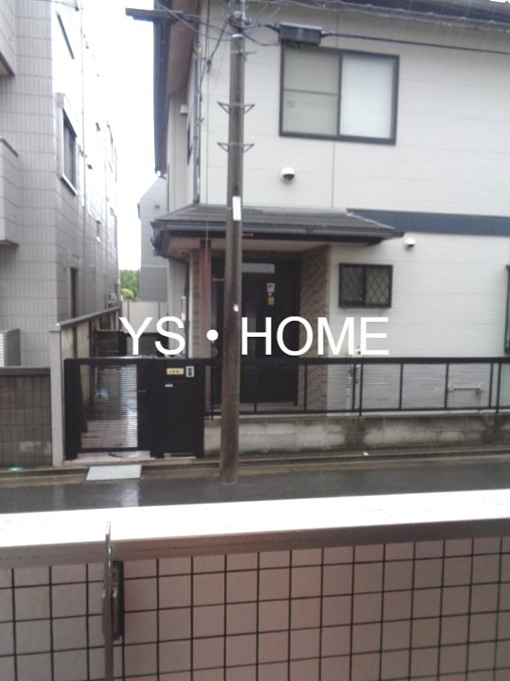 つむぎの杜　西荻みなみ その他13