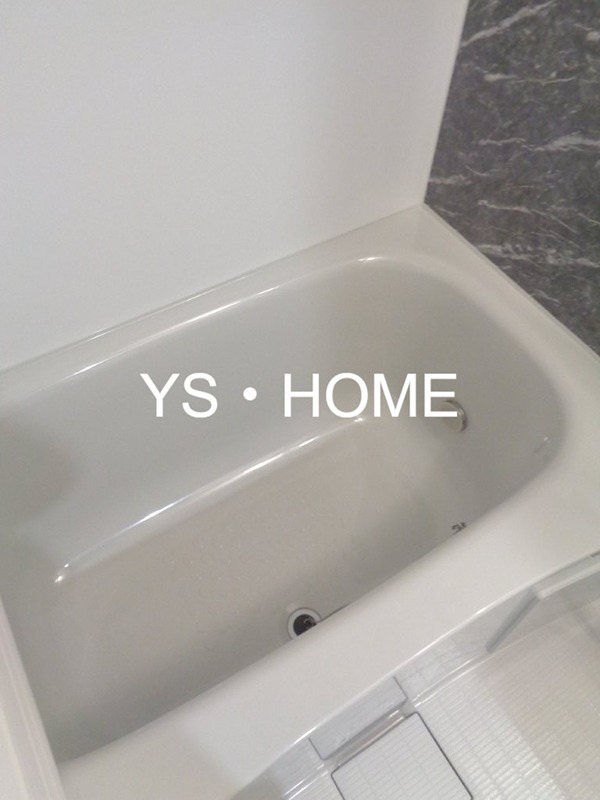 つむぎの杜　西荻みなみ その他15