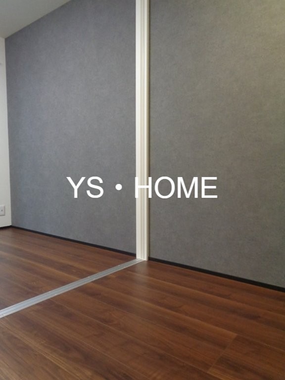 つむぎの杜　西荻みなみ その他18