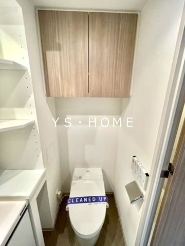 レジディア荻窪Ⅲ その他1