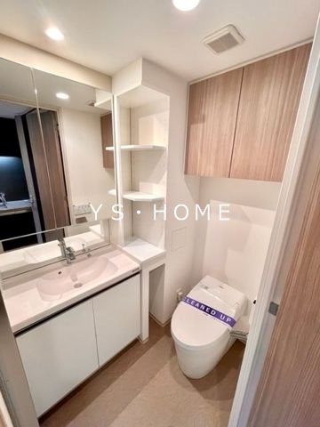 レジディア荻窪Ⅲ その他3