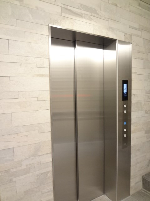 レジディア荻窪Ⅲ その他8