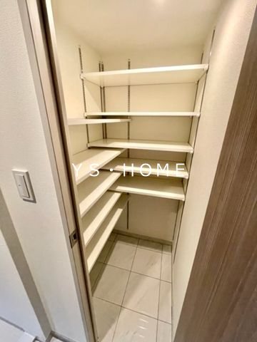 レジディア荻窪Ⅲ その他15