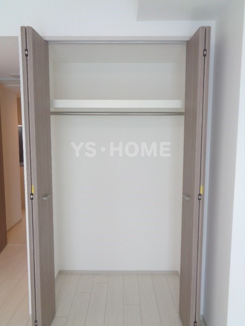 レジディア荻窪Ⅲ その他4