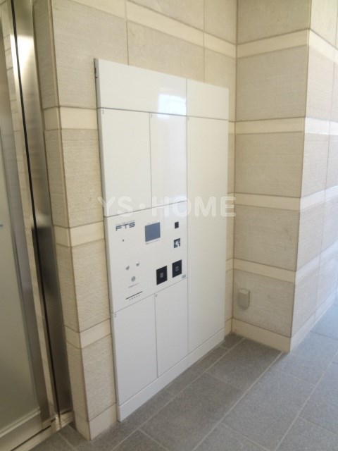 レジディア荻窪Ⅲ その他8