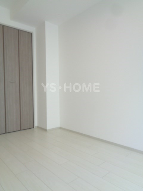 レジディア荻窪Ⅲ その他12