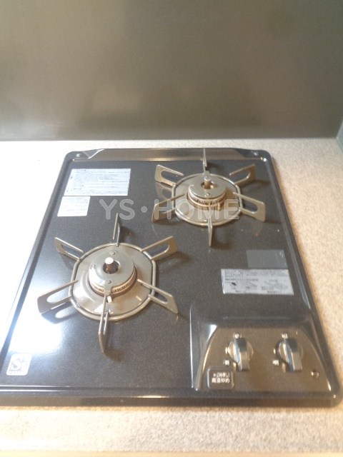 レジディア荻窪Ⅲ その他13